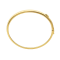 Michael Kors  JEWELRY   MKJ8540710 Premium Gold Tone Bracelet กำไลข้อมือ
