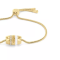 TOMMY HILFIGER THJ2780620 MECHM WOMEN BRACELET JEWELRY สร้อยข้อมือ