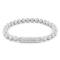 TOMMY HILFIGER THJ2780934 METBD MEN BRACELET JEWELRY สร้อยข้อมือ