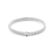 TOMMY HILFIGER THJ2781004 STRETCH BRACELETS WOMEN BRACELET JEWELRY สร้อยข้อมือ