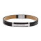 TOMMY HILFIGER THJ2790161 DRESSED UP MEN BRACELET JEWELRY สร้อยข้อมือ