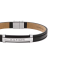 TOMMY HILFIGER THJ2790161 DRESSED UP MEN BRACELET JEWELRY สร้อยข้อมือ