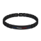 TOMMY HILFIGER THJ2790312 DRESS MEN BRACELET JEWELRY สร้อยข้อมือ