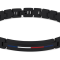 TOMMY HILFIGER THJ2790312 DRESS MEN BRACELET JEWELRY สร้อยข้อมือ