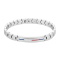TOMMY HILFIGER THJ2790313 DRESS MEN BRACELET JEWELRY สร้อยข้อมือ