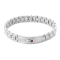 TOMMY HILFIGER THJ2790419 NELSON H-LINK BRACELET MEN BRACELET JEWELRY สร้อยข้อมือ