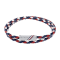 TOMMY HILFIGER THJ2790472 2.0DW MEN BRACELET JEWELRY สร้อยข้อมือ