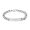 TOMMY HILFIGER THJ2790579 SS24 CLASH MEN BRACELET JEWELRY สร้อยข้อมือ