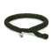TOMMY HILFIGER THJ2790594 AXEL MEN BRACELET JEWELRY สร้อยข้อมือ