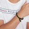 TOMMY HILFIGER THJ2790594 AXEL MEN BRACELET JEWELRY สร้อยข้อมือ
