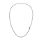 TOMMY HILFIGER THJ2790650 BRUCE CHAIN MEN NECKLACE JEWELRY สร้อยคอ