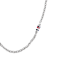 TOMMY HILFIGER THJ2790650 BRUCE CHAIN MEN NECKLACE JEWELRY สร้อยคอ