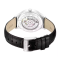 KENNETH COLE KCWGX0098007 AUTOMATIC - MODERN CLASSIC NEWPORT 42.0 mm LEATHER นาฬิกาข้อมือผู้ชาย