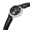 KENNETH COLE KCWGX0098007 AUTOMATIC - MODERN CLASSIC NEWPORT 42.0 mm LEATHER นาฬิกาข้อมือผู้ชาย