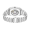 KENNETH COLE KCWGY0058805 AUTOMATIC - MODERN DRESS MILFORD 40 X 52.5mm S.STEEL นาฬิกาข้อมือผู้ชาย