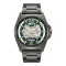 KENNETH COLE KCWGY0065103 AUTOMATIC - MODERN CLASSIC CLERMONT 44MM STAINLESS STEEL นาฬิกาข้อมือผู้ชาย