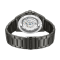 KENNETH COLE KCWGY0065103 AUTOMATIC - MODERN CLASSIC CLERMONT 44MM STAINLESS STEEL นาฬิกาข้อมือผู้ชาย
