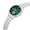 KENNETH COLE KCWGY0098001 AUTOMATIC - MODERN CLASSIC NEWPORT 42.0 mm S.STEEL นาฬิกาข้อมือผู้ชาย