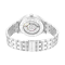 KENNETH COLE KCWGY0098001 AUTOMATIC - MODERN CLASSIC NEWPORT 42.0 mm S.STEEL นาฬิกาข้อมือผู้ชาย
