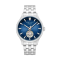 KENNETH COLE KCWGY0098005 AUTOMATIC - MODERN CLASSIC NEWPORT 42.0 mm S.STEEL นาฬิกาข้อมือผู้ชาย