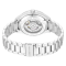 KENNETH COLE KCWGY0107905 AUTOMATIC - MODERN CLASSIC JACKSON 43.0 mm S.STEEL นาฬิกาข้อมือผู้ชาย