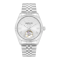 KENNETH COLE KCWGY0108905 AUTOMATIC - MODERN CLASSIC CHARTER 43.0 mm S.STEEL นาฬิกาข้อมือผู้ชาย