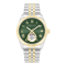 KENNETH COLE KCWGY0108907 AUTOMATIC - MODERN CLASSIC CHARTER 43.0 mm S.STEEL นาฬิกาข้อมือผู้ชาย