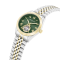 KENNETH COLE KCWGY0108907 AUTOMATIC - MODERN CLASSIC CHARTER 43.0 mm S.STEEL นาฬิกาข้อมือผู้ชาย