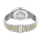 KENNETH COLE KCWGY0108907 AUTOMATIC - MODERN CLASSIC CHARTER 43.0 mm S.STEEL นาฬิกาข้อมือผู้ชาย