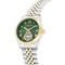 KENNETH COLE KCWGY0108907 AUTOMATIC - MODERN CLASSIC CHARTER 43.0 mm S.STEEL นาฬิกาข้อมือผู้ชาย