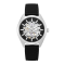KENNETH COLE KCWGZ0107901 AUTOMATIC - MODERN CLASSIC JACKSON 43.0 mm  นาฬิกาข้อมือผู้ชาย
