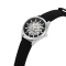 KENNETH COLE KCWGZ0107901 AUTOMATIC - MODERN CLASSIC JACKSON 43.0 mm  นาฬิกาข้อมือผู้ชาย
