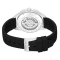 KENNETH COLE KCWGZ0107901 AUTOMATIC - MODERN CLASSIC JACKSON 43.0 mm  นาฬิกาข้อมือผู้ชาย