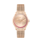Lacoste ROSE GOLD LC2001261