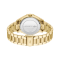 Lacoste PROVIDENCE GOLD LC2001299
