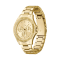 Lacoste PROVIDENCE GOLD LC2001299