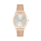 Lacoste ROSE GOLD LC2001306