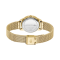 Lacoste GOLD LC2001308