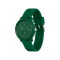 Lacoste 12.12 GREEN  LC2011245