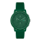 Lacoste 12.12 GREEN  LC2011245