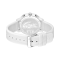 Lacoste 12.12 WHITE LC2011246