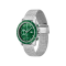 Lacoste  PULSERA LC2011255