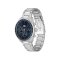 Lacoste LC2011380 BOSTON Heren Horloge