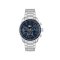 Lacoste LC2011380 BOSTON Heren Horloge