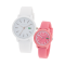 Lacoste MOM & DAUGHTER 12.12 LC2070025