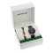 Reloj Lacoste Gift Set para Hombre de Cuero LC2070028