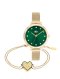 Lacoste LC2070029 Women's Watch and Bracelet Gift Set