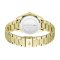 Lacoste LC2001240 นาฬิกาผู้หญิง สีทอง