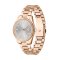 Lacoste LC2001242 นาฬิกาผู้หญิง สีโรสโกล