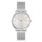 Lacoste LC2001285 นาฬิกาหญิง